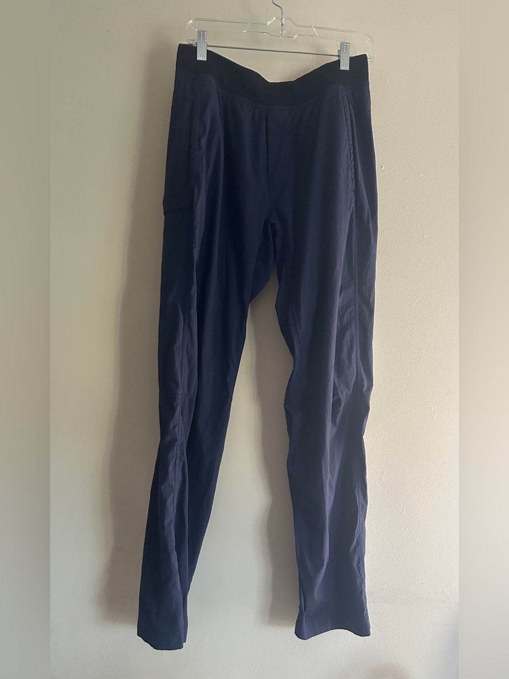 Lululemon Men's Seawall Pants